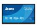 IIYAMA TE5513A-B2AG 55inch iiWare21E