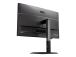 AOC Q27P4U 27inch QHD IPS 120Hz 16:9