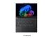 LENOVO T14 G7 U5-325 PTL 16GB 512GB