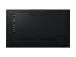 SAMSUNG QM32C-T 32inch Wide 16:9 AIO