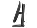 IIYAMA XB2491H-B1 24inch IPS-panel
