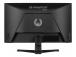 IIYAMA G2471HS-B1 24inch Fast IPS Gaming
