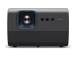 BENQ GP520 4K 2600AL Home Entertainment
