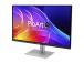 ASUS ProArt Display OLED PA279CDV