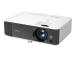 BENQ TK700 Projector DLP 4K 3000lm