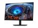 SAMSUNG Odyssey G8 G80HF 27inch IPS 5K