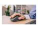 LOGI M850 L for Business - GRAPHITE