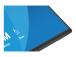 IIYAMA XB2797QSNP-B1 27inch IPS-panel