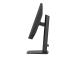 IIYAMA XB2491HS-B1 24inch IPS-panel
