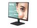 BENQ GW2291 21.5inch FHD IPS 5ms 100Hz