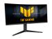 ASUS TUF Gaming Series 5 VG34WQML5A 34i