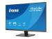IIYAMA X2797QSU-B1 27inch IPS QHD