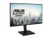 ASUS VA27AQSE 27inch IPS QHD
