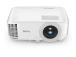 BENQ MH560C Projector DLP 1080p 3800lm