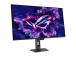 ASUS ROG Strix OLED XG32UCDS 31.5inch