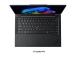 LENOVO T14s G7 U5-325 PTL 32GB/512 Blue