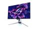 ASUS ROG Swift OLED PG27AQWP-W 26.5inch