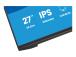 IIYAMA XB2791QS-B1 27inch IPS