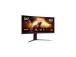 AOC Gaming CU34G4ZCA 34i 3440x1440 21:9