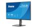 IIYAMA XB2793HSU-B1 27inch IPS FHD