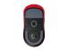 LOGI PRO X SUPERLIGHT 2 SE Wrls Mouse