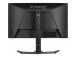 IIYAMA GB2471HSU-B1 24inch Fast IPS Gami