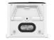 BENQ X3100I 3300ANSI LED 4K projector
