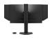 BENQ ZOWIE XL2540X+ 24.1inch FHD TN 280