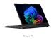 LENOVO T14s 2in1 G2 U5-325 14inch 32GB