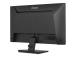 IIYAMA X2491H-B1 24inch IPS-panel