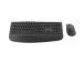 LOGI MK880 For Business - GRAPHITE (PAN)
