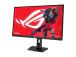 ASUS ROG Strix XG27UCS Gen2 Monitor