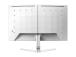 PHILIPS 27M2C5201L/00 27inch FHD