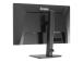 IIYAMA XB2793QSU-B1 27inch IPS