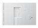 SAMSUNG FLIP 5 PRO WM75FX 75inch