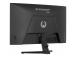 IIYAMA G2771QS-B1 27inch Fast IPS Gaming