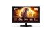 AOC Gaming C27G42ZE 27i FHD 16:9 Fast VA