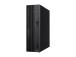 ASUS D501SER-514500261X i5-14500 16GB