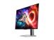 SAMSUNG Odyssey G8 32inch OLED