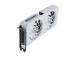 PALIT RTX 5060 Ti WHITE OC 16GB GDDR7