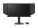 BENQ ZOWIE XQ2566X 24.1inch QHD