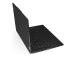 LENOVO T14s G6 U7-258V LNL 32GB 512GB