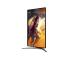 AOC U32G4U Monitor gaming 31.5inch