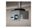 BENQ TK705i 3000 ANSI 4K DLP projector