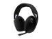 LOGI G321 Wired Gaming Headset Black