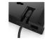 LENOVO Thunderbolt 5 Dock WS 265W (EU)