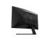 AOC CU34B3E 34inch Curved 21:9 VA 120Hz