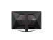 AOC CQ27G4Z2 27inch 16:9 Fast VA 260Hz
