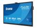 IIYAMA 75inch iiWare21E EDLA