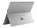 MS ProYY U5 325/13in/32GB/512GB/W11P
